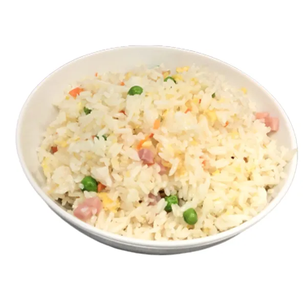 Arroz Tres Delicias